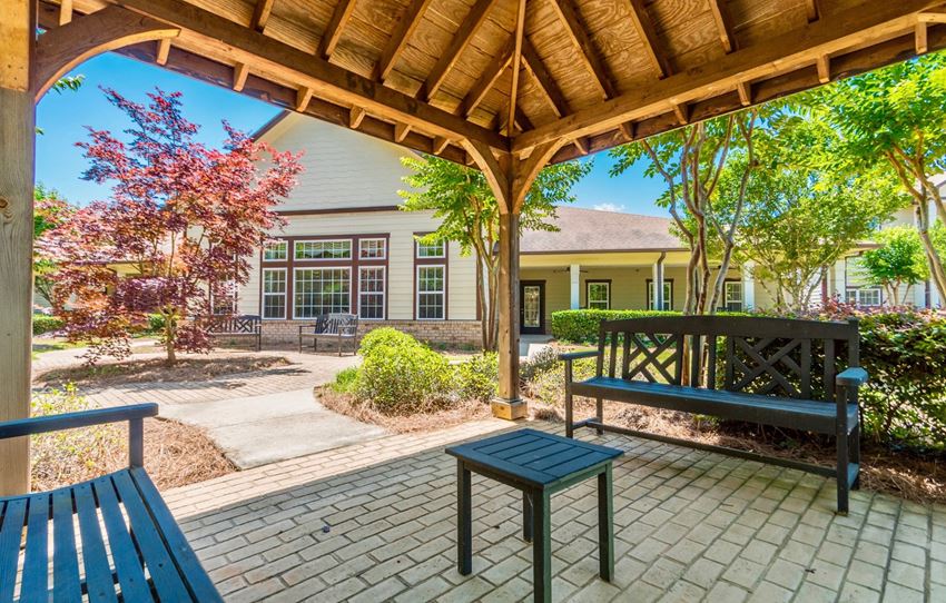 Parkland Manor Apartments, 3755 Medical Park Drive, Austell, GA RentCafe